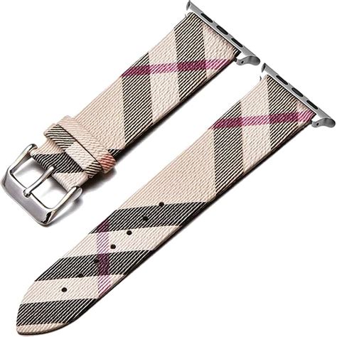 burberry watch replacement band|burberry shoulder strap replacement.